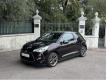 Citron DS3 1.6 THP SPORTCHIC Alpes Maritimes Cannes