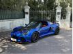 Lotus Exige Sport 380 Alpes Maritimes Cannes