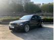 BMW 1m 3.0 340 Alpes Maritimes Cannes