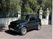 Suzuki Jimny 1.3 CABRIOLET ROCK AM RING MTV Alpes Maritimes Cannes