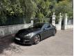 Porsche Panamera TURBO PDK Alpes Maritimes Cannes