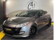 Renault Mgane 3 RS Pack Luxe 2.0 TCE 16V 250ch Siges chauffants lectriques | Systme son Bose I Radars de recul Garonne (Haute) Verfeil