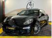 Porsche Panamera 970 Phase 2 S 3.0 D V6 Tiptronic S&S 300ch TOIT OUVRANT | SIEGES CHAUFFANTS & VENTILES I SON BOSE Garonne (Haute) Verfeil