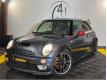 Mini Cooper S (R53) JCW John Works GP1 KIT Sellerie RECARO I Siges chauffants | Rgulateur de vitesse Garonne (Haute) Verfeil