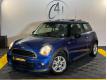 Mini One (R56) 1,6 98ch Toit ouvrant I Radar de recul | Start and Stop Garonne (Haute) Verfeil