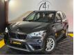 BMW X1 (F48) 18i sDrive 1.5i 140ch Business Edition Siges chauffants | Park Assist I Rgulateur de vitesse Garonne (Haute) Verfeil