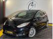 Ford Fiesta IV 1.6 EcoBoost 182ch ST Camra de recul | Pack Sony I Recaro Garonne (Haute) Verfeil