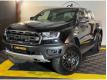 Ford Raptor Ranger III Phase 3 2.0 EcoBlue Double Cabine 4x4 213ch Siges chauffants lectriques | Apple CarPlay I Camra de recul Garonne (Haute) Verfeil