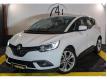 Renault Scnic 1.5 DCI 110ch Rgulateur de vitesse I Cockpit digital | Jantes 20'' Garonne (Haute) Verfeil