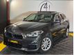 BMW X2 (F39) 20d xDrive Business Design 190ch Siges chauffants lectriques | Toit ouvrant I GPS Garonne (Haute) Verfeil