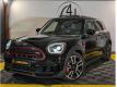 Mini Countryman (F60) John Cooper Works 2.0i ALL4 306 ch Toit ouvrant | Harman-Kardon I Siges chauffants Garonne (Haute) Verfeil