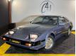 Nissan 300 ZX (Z31) 3.0 i Coup 2+2 170ch Bote auto Dual Hard-Top | Poste Bluetooth Rgulateur de vitesse Garonne (Haute) Verfeil