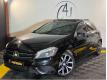 Mercedes Classe A (W176) 200 Sensation 156ch Toit ouvrant, Siges chauffants, Attelage Garonne (Haute) Verfeil