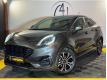 Ford Puma II 1.0 i 12V Ecoboost Flexifuel ST-Line 125ch Attelage, Apple CarPlay, Cockpit digital Garonne (Haute) Verfeil