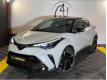 Toyota C-HR Phase 2 2.0 VVT-i HSD Hybrid CVT GR Sport 184ch Siges chauffants, Camra de recul, Apple CarPlay Garonne (Haute) Verfeil