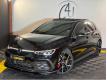 Volkswagen Golf 8 GTI 2.0 245ch Toit ouvrant, Camra de recul, Apple Carplay Garonne (Haute) Verfeil