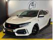 Honda Civic (FK8) Type R GT 2.0 i-VTEC 320ch Ligne d'chappement  clapets, Apple CarPlay, Camra de recul Garonne (Haute) Verfeil