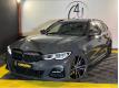 BMW Srie 3 (G21) Touring 330e 2.0 Hybrid 292ch Toit ouvrant, Son Harman-Kardon, Affichage tte haute Garonne (Haute) Verfeil