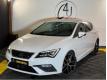 Seat Leon III (5F1) Phase 2 FR 1.4 TSI 150ch Cockpit digital, Apple CarPlay, Camra de recul Garonne (Haute) Verfeil