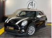 Mini Cooper III (F56) Exquisite II 1.5 i 136ch Siges chauffants, Apple CarPlay, Rgulateur de vitesse Garonne (Haute) Verfeil