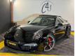 Porsche 911 (991) Carrera S 3.8 PDK 400ch Toit ouvrant, Echappement Sport PSE, Pack Chrono Garonne (Haute) Verfeil
