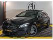 Mercedes CLA Shooting Break 220d 177ch FASCINATION TOIT OUVRANT | CAMERA DE RECUL I MEMOIRE DES SIEGES Garonne (Haute) Verfeil