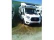 Challenger graphite prenium 328 Vende Chteau-d'Olonne