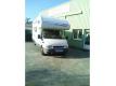 Challenger 172 Vende Chteau-d'Olonne