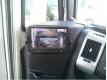 Autostar I 730 LC Vende Chteau-d'Olonne