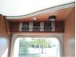 Dethleffs GLOBEVAN 75 Vende Chteau-d'Olonne