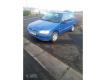 Peugeot 106 Open Puy de Dme Auzat-la-Combelle