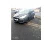 Ford B-Max JK Puy de Dme Auzat-la-Combelle