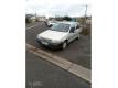 Fiat Tipo 160A Puy de Dme Auzat-la-Combelle
