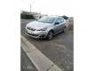 Peugeot 308 GT-LINE Puy de Dme Auzat-la-Combelle