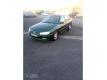 Peugeot 406 VSX Puy de Dme Auzat-la-Combelle