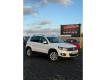 Volkswagen Tiguan PH2 Seine et Marne Bussires