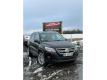 Volkswagen Tiguan PH1 Seine et Marne Bussires