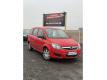 Opel Zafira EcoFlex Seine et Marne Bussires