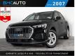 Audi Q3 35 TFSI 150ch Virtual Cockpit Cuir Chauff CarPlay Full Led Gps Rgulateur Lane et Side Assist 1Main Audi 150 ch Nord Herlies
