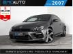 Volkswagen Scirocco R 2.0 Tsi 280ch DSG Ja19p Dynaudio CarPlay Bi-Xnon Siges Alcantara Chauffants Rgulateur Clim Volkswagen 2.0L 280 ch Nord Herlies