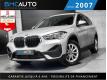 BMW X1 SDRIVE16D PHASE 2 HARMAN KARDON GRAND GPS DAB REGUL HAYON ELECT PARK ASSIST JA17P SDRIVE 16D Nord Herlies