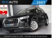 Audi Q5 35 Tdi 163ch MHEV Virtual Cockpit Full Led CarPlay Cuir Chauff Grand GPS Rgulateur Attelage Amovible Drive Select 1MAIN Audi 163 ch S-Tronic Mild Hybrid Hybride Nord Herlies