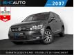 Volkswagen Tiguan ALLSPACE 2.0 TDI 150CH CARPLAY GPS REGUL ACC LANE ASSIST KEYLESS GO JA17P 2.0L 150 Nord Herlies