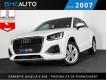 Audi Q2 SPORT 35 TFSI 150CH CARPLAY SIEGES CHAUFF FULL LED REGUL ACC JA17P 150 CH Nord Herlies
