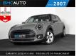 Mini Clubman ONE D 116CH PHASE 2 CARPLAY FULL LED + UNION JACK GRAND GPS REGUL CLIM PARK ASSIST F54 Nord Herlies