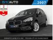 BMW Serie 2 GRAN TOURER 216D GPS TLPHONE RGULATEUR CLIM ATTELAGE AMOVIBLE 1MAIN 216 D F46 Nord Herlies