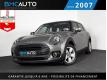 Mini Clubman ONE D 116CH GPS TEL RGULATEUR ADAPTATIF CLIM PARK ASSIST 1MAIN 116 CH Nord Herlies