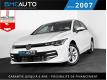 Volkswagen Golf 8 PHASE 2 EVO2 TSI 150CH DIGITAL COCK CARPLAY SIEGES CHAUF REGUL ACC CAMERA ATTELAGE Nord Herlies