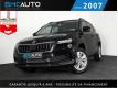 Skoda Karoq 2.0 TDI 150 NEUF EN STOCK NON IMMATRICUL DSG SELECTION CARPLAY CAMERA SIEGES CHAUFF ACC Nord Herlies