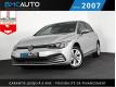 Volkswagen Golf 8 LIFE 2.0 TDI 116CH DSG DIGITAL COCKPIT CARPLAY SIEGES CHAUFF CAMERA REGUL ACC 2.0L Nord Herlies